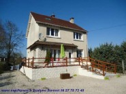 Villa Saint Pierre Les Nemours