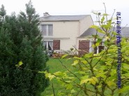 Villa Saint Pierre Les Nemours