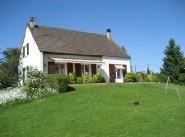 Villa Saint Remy La Vanne