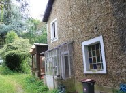 Villa Saint Remy Les Chevreuse