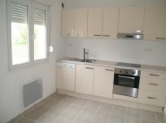 Villa Saint Thibault Des Vignes