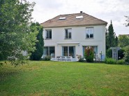 Villa Saint Witz
