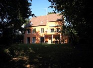 Villa Saintry Sur Seine