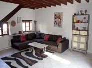 Villa Saulx Les Chartreux