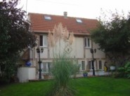 Villa Savigny Sur Orge