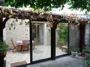 Villa Soignolles En Brie