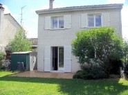 Villa Soisy Sur Seine