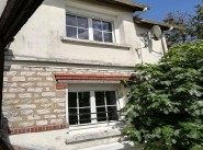 Villa Souppes Sur Loing