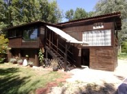 Villa Souppes Sur Loing