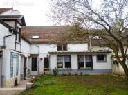 Villa Tournan En Brie