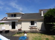 Villa Tremblay En France