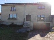 Villa Tremblay En France