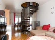 Villa Triel Sur Seine