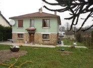 Villa Vaires Sur Marne