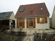 Villa Varennes Sur Seine