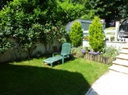 Villa Vaux Sur Seine