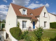 Villa Verneuil Sur Seine