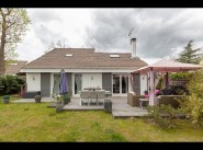 Villa Verneuil Sur Seine