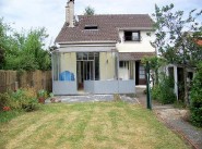 Villa Vigneux Sur Seine