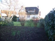 Villa Vigneux Sur Seine