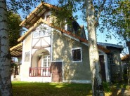 Villa Villemoisson Sur Orge