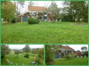 Villa Villeneuve Sur Bellot