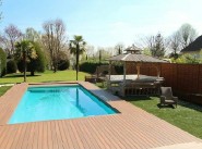 Villa Villennes Sur Seine