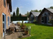 Villa Villennes Sur Seine