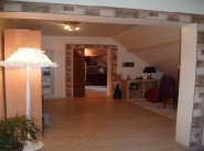 Villa Villers En Arthies