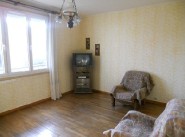 Villa Villiers Le Bel