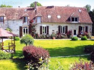 Villa Villiers Saint Georges