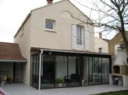 Villa Voisins Le Bretonneux